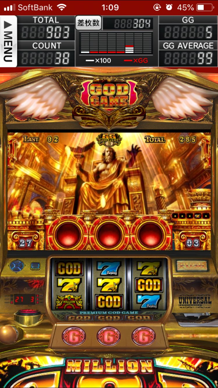 playbet io
