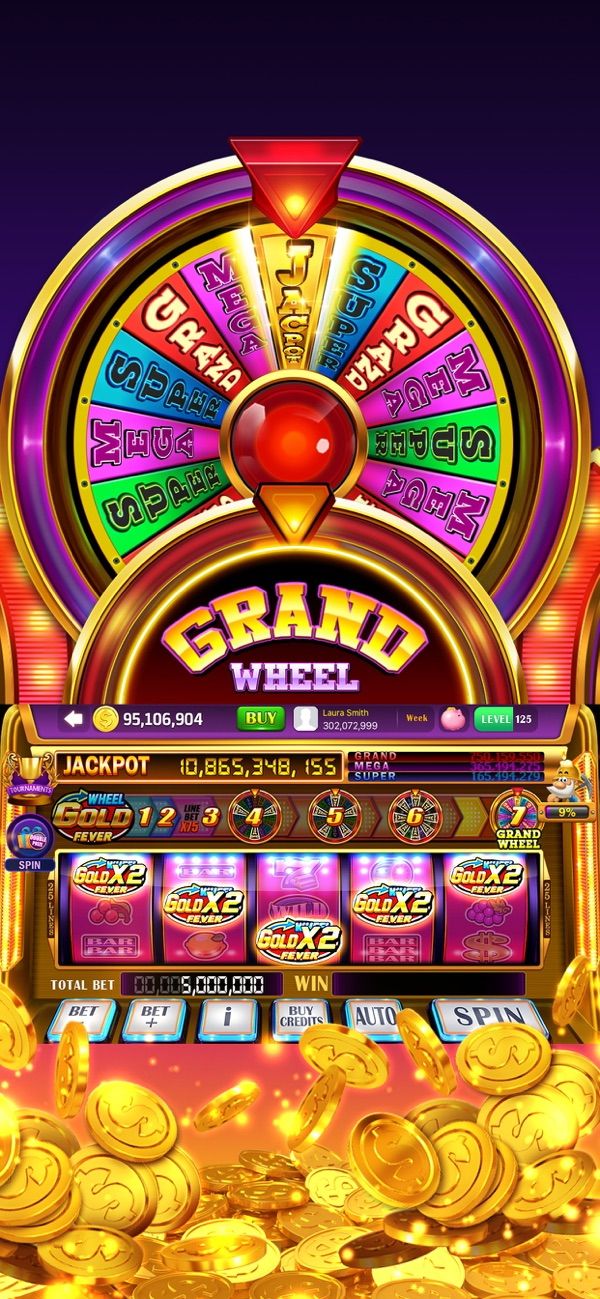 playbet io game