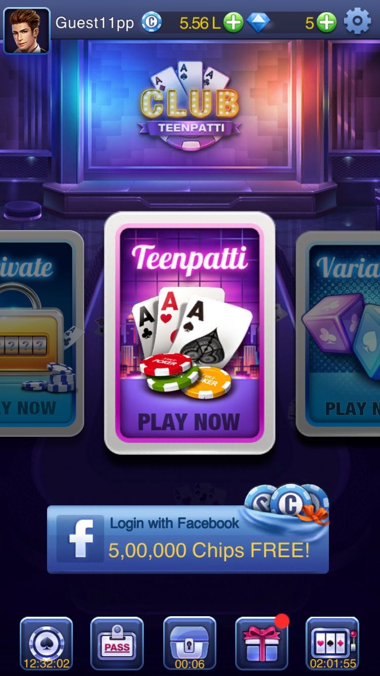 playbet io