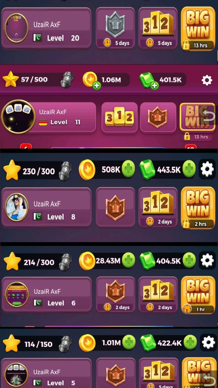 playbet io game