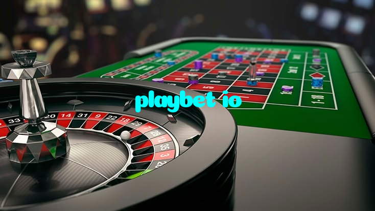 available types of playbet io bet including pre-match live express and system bets