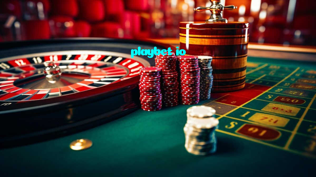 playbet io خوش آمدید بونس +600% پیشکش موبائل ایپ کے پروموشن سیکشن میں دکھائی دیتی ہے۔