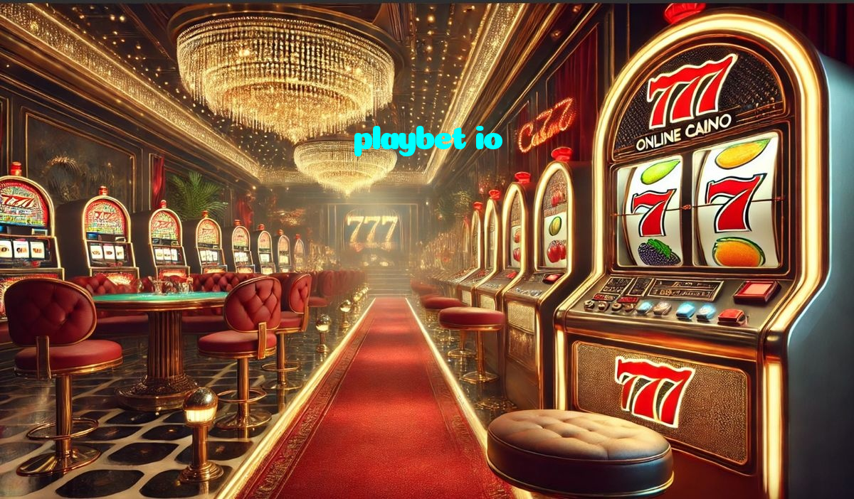 available types of playbet io bet including pre-match live express and system bets