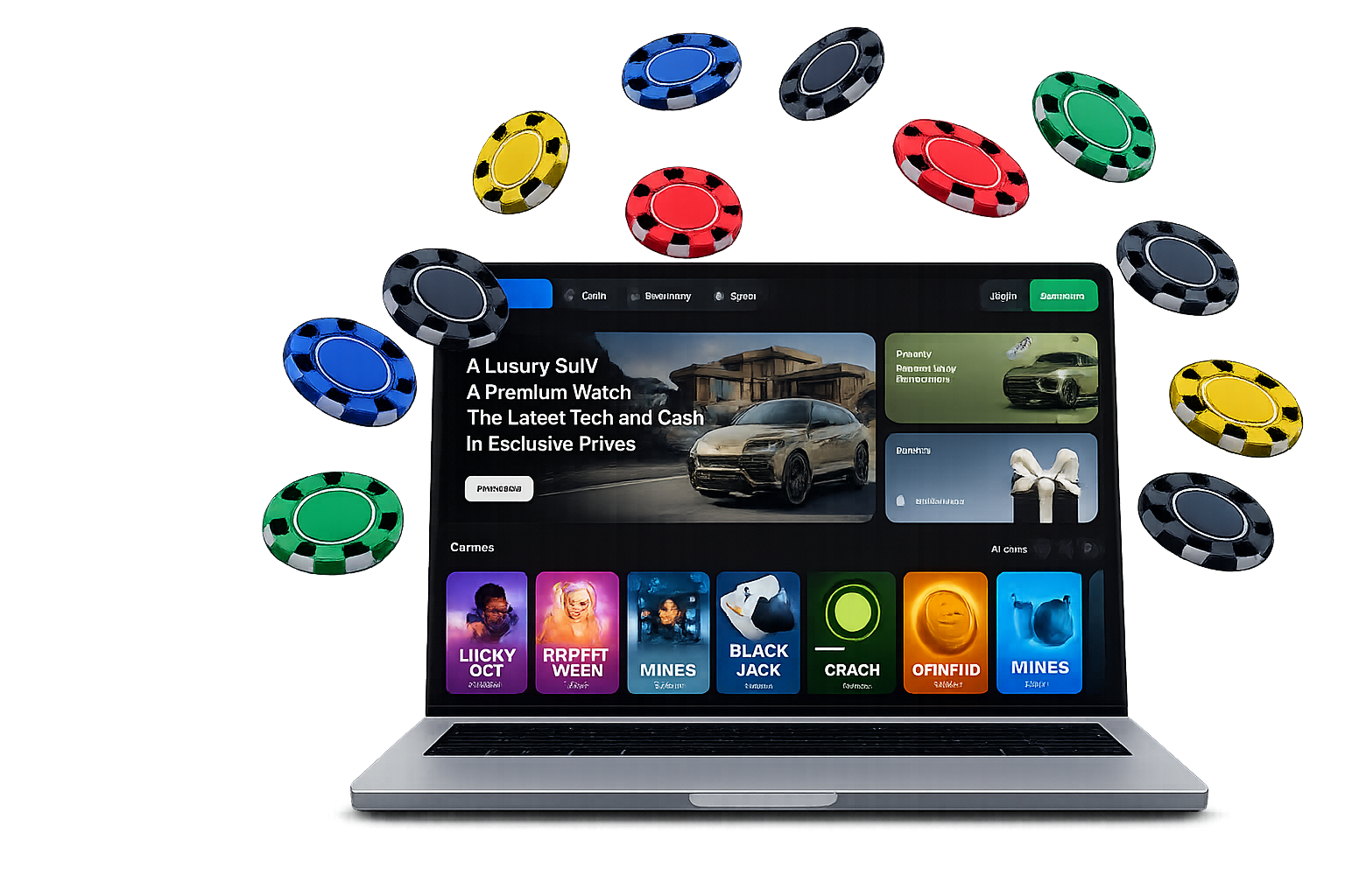 playbet io Pakistan