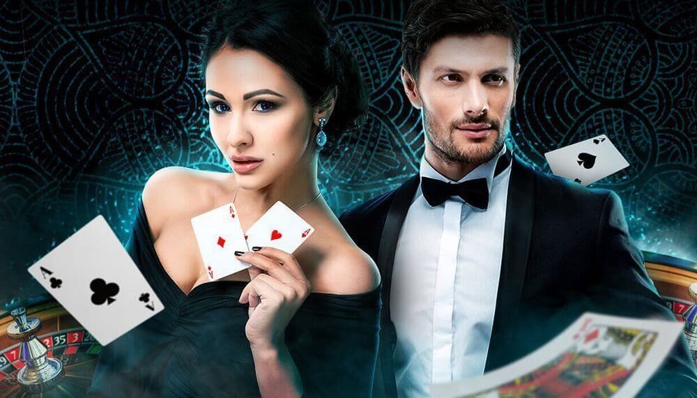 پاکستان میں playbet io قانونی ہے۔