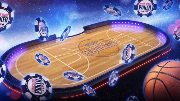 playbet io پاکستان ریئل منی گیمز