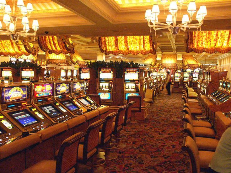 playbet io پاکستان ریئل منی گیمز