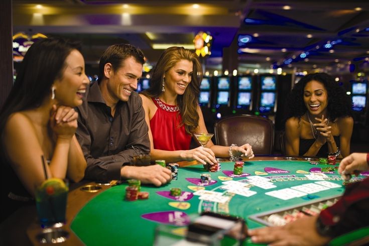 playbet io