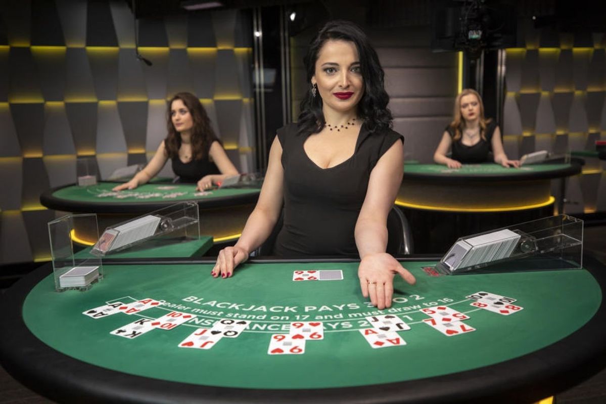 playbet io پاکستان ریئل منی گیمز