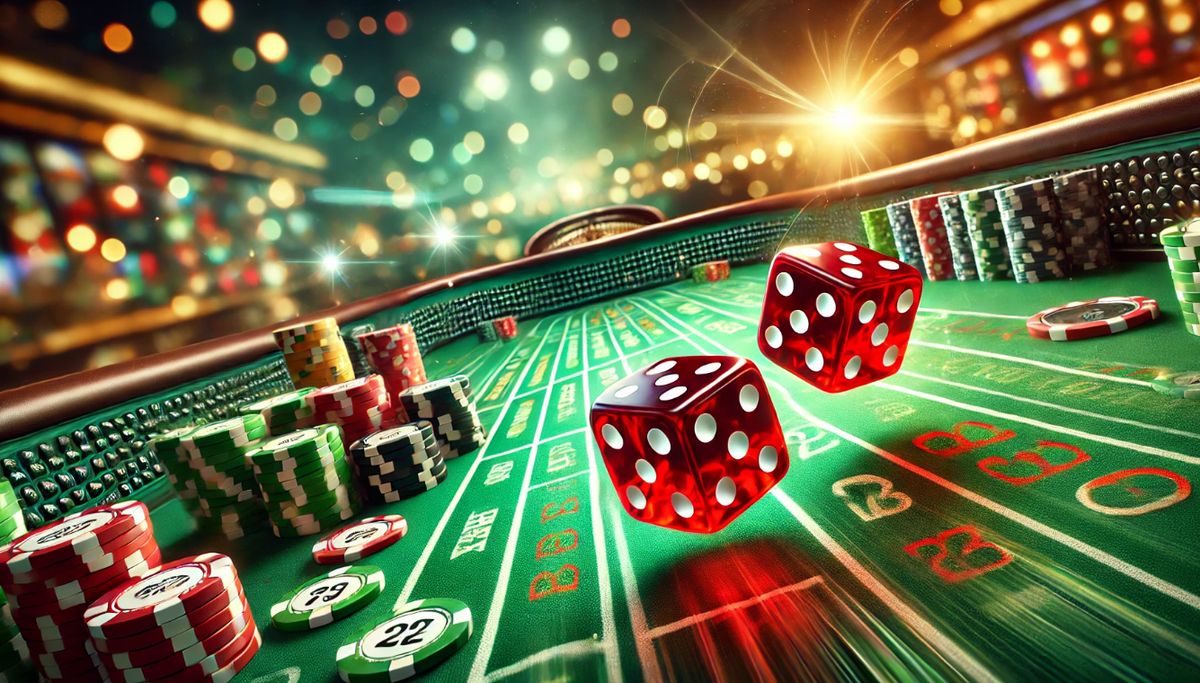 playbet io پاکستان ریئل منی گیمز