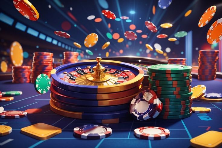 playbet io پاکستان ریئل منی گیمز