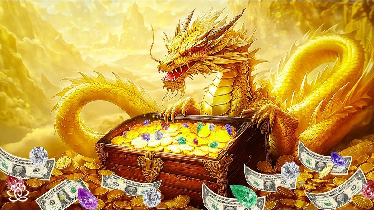 playbet io پاکستان ریئل منی گیمز