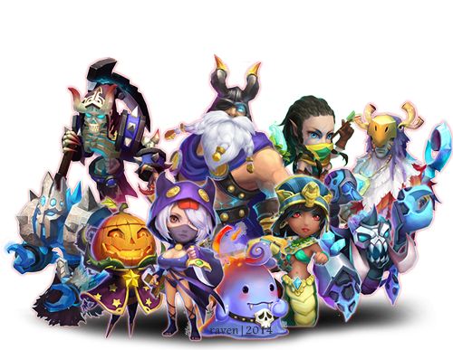 playbet io پاکستان ریئل منی گیمز