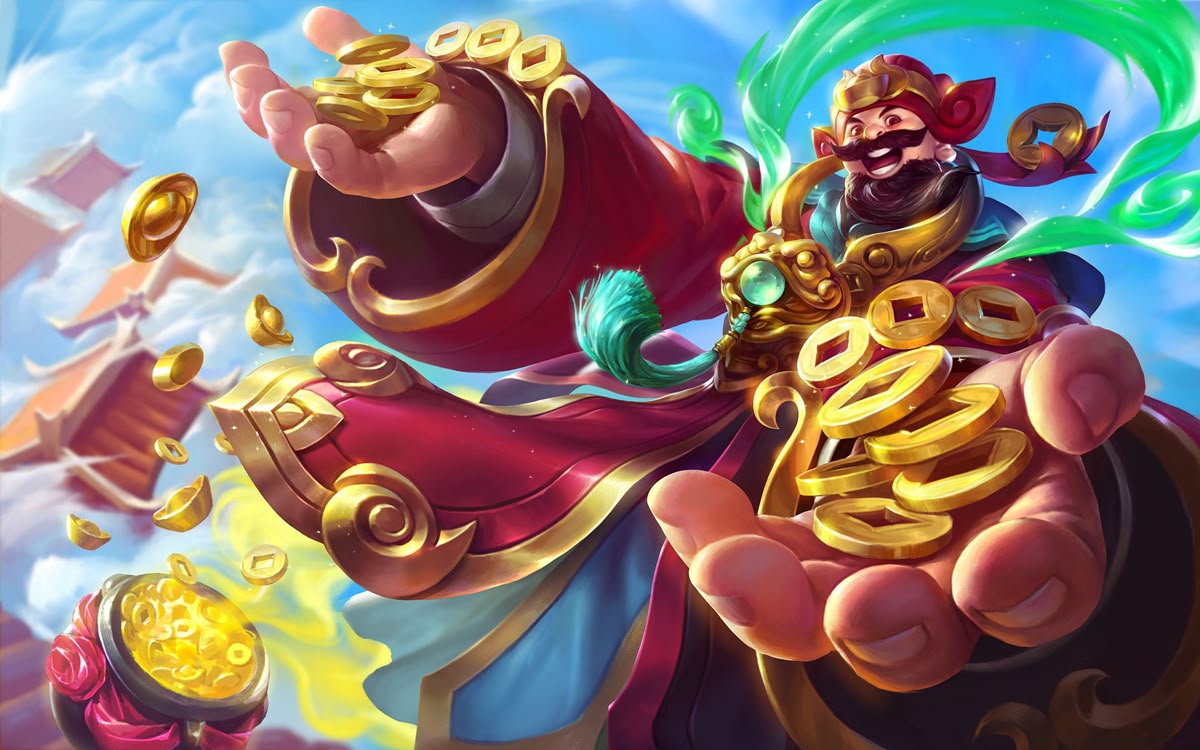 playbet io پاکستان ریئل منی گیمز