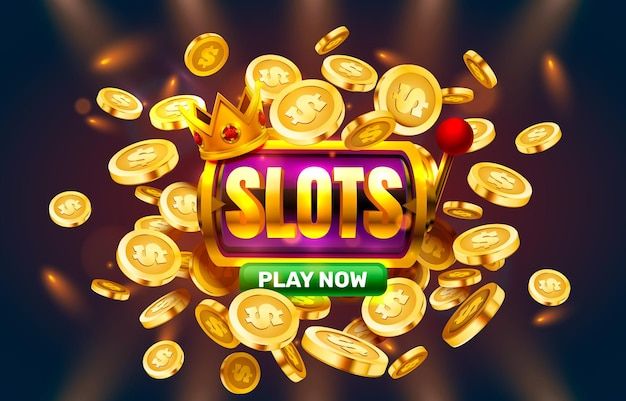 playbet io پاکستان ریئل منی گیمز