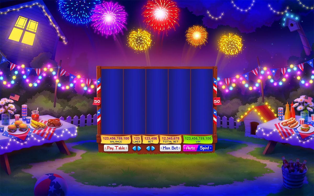 playbet io پاکستان ریئل منی گیمز